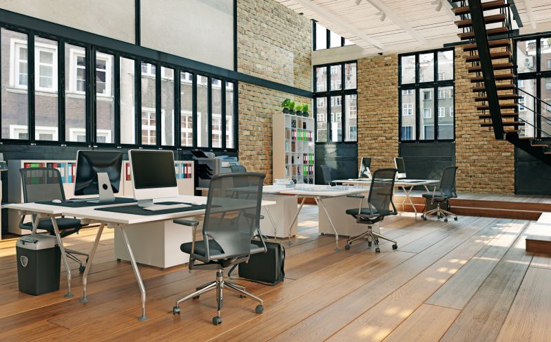 Commercial Hardwood Service in Wimberley, TX