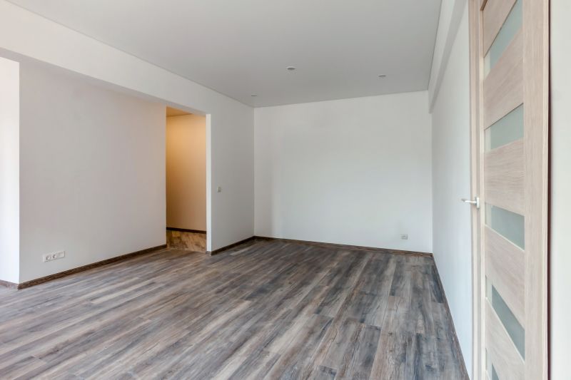 Laminate Tile Installation in Kyle, TX