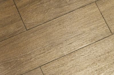 Linoleum Floor Installation in Buda, TX