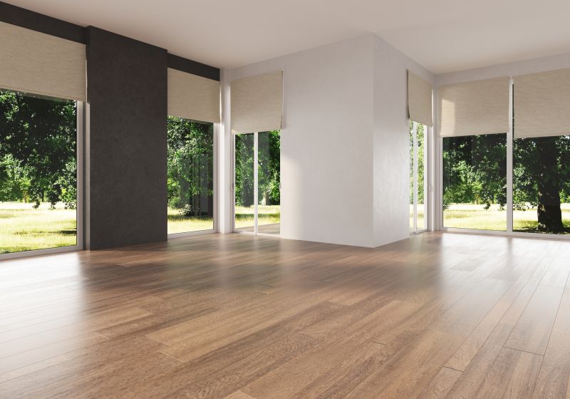 Luxury Vinyl Tile Installation in San Marcos, TX