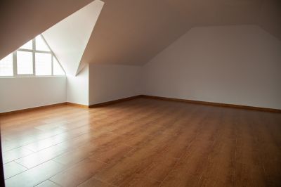 Sheet Linoleum Installation in San Marcos, TX
