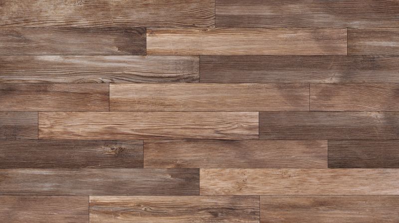 Commercial Hardwood Service in Luling, TX